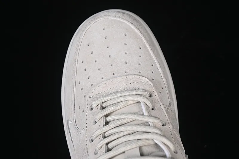 All categories Nk Air Force 1 Air Force series Nk Air Force 1 Low Air Force low-top Nike Air Force 1'07 Low Supreme joint brand Quanzhuba Air Force 1 low-top casual sneakers DF0188-116